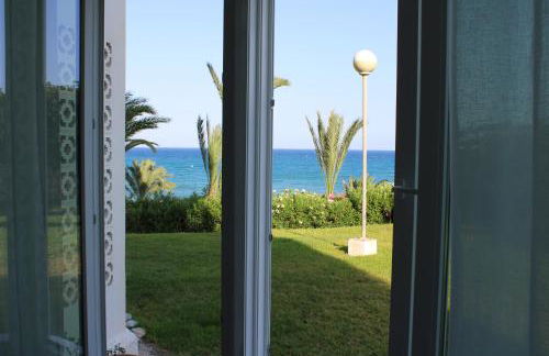 Apartemento Miranda - Foto 12