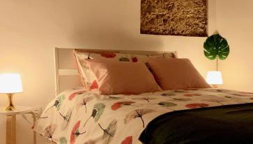 Casa da Pedra - Aljezur, always the sun - Foto 5