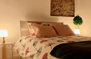 Casa da Pedra - Aljezur, always the sun - Foto 5