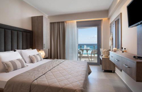 Privilege Luxury Living - Foto 74