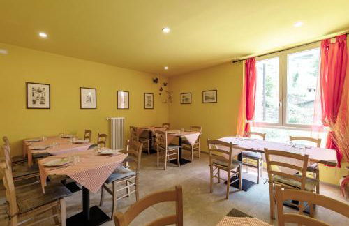 Agriturismo Saettà - Foto 17