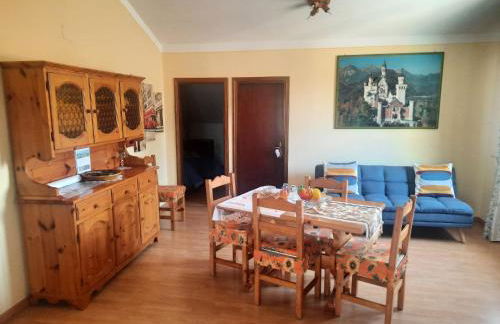 Appartamento Rosanna - Foto 13