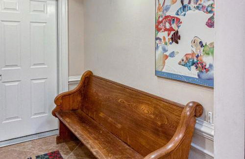 Bayside Resort --- 38047 Boxwood Terrace #101 - Foto 32