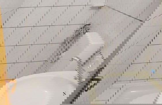 Cozy 1 Bedroom Apartment With sea View - Foto 12