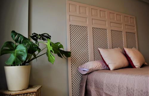 Apartamento Zaranda - Foto 1