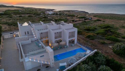 Villa Regina Sul Mare - Foto 5