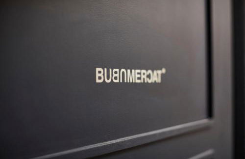 BUBUFLATS / Mercat - Foto 3