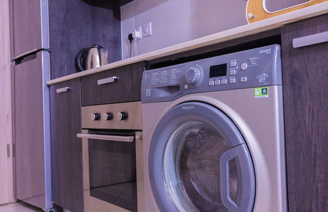 Embassy Gardens - Foto 36