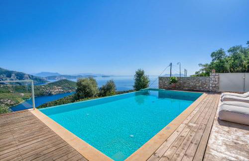 Alfresco Villas - Foto 44