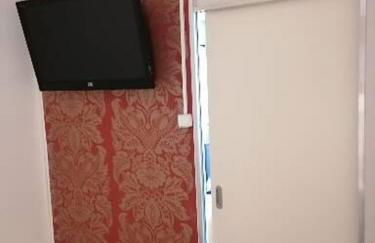 CrisAnd 2 Bergen - Foto 17