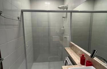 Guarajuba, apart próximo à praia - Foto 10