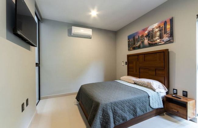 Cipres Apartments - Foto 3