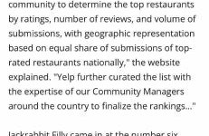 La Petite Fleur-Charming Park Circle Private Studio - Foto 36