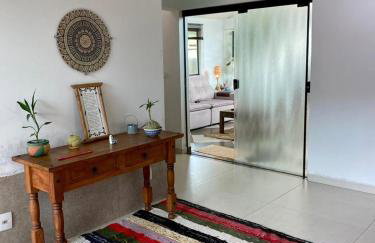 Casa em Garopaba, com vista pra montanha Encantada - Photo 16