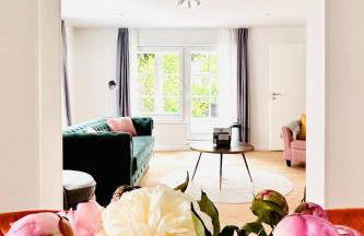 Apartments am Wellenreiter Kuestenwinde - Foto 32