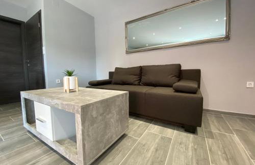 Villa Maleo - Photo 37