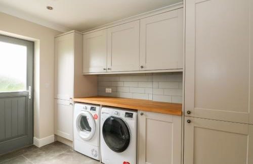 The Stables - Foto 13