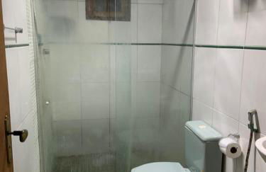 Espaço Plenitude lazer ll - Foto 11