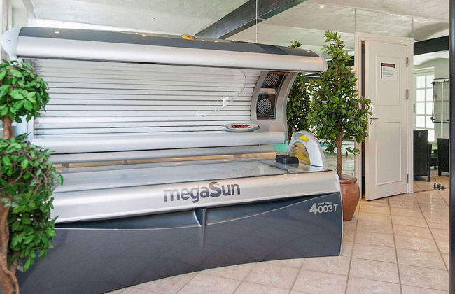 Luxury Retreat With Pool - By Traum Ferienwohnungen - Foto 18