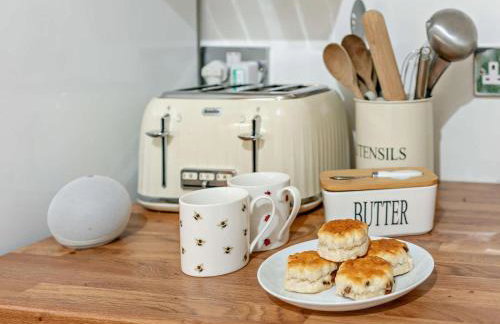 2 Bed in Morecambe oc-93719 - Photo 8