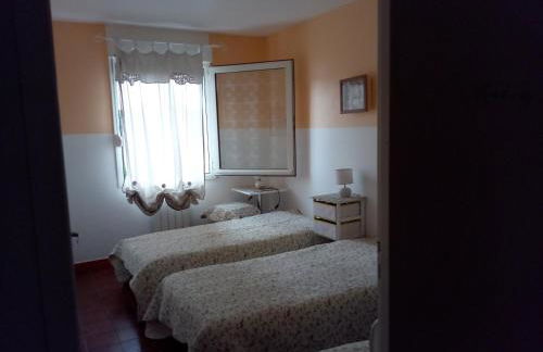 Villa Arc en Ciel et clé des champs - Photo 3