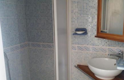 Cocon sur mer - Foto 23