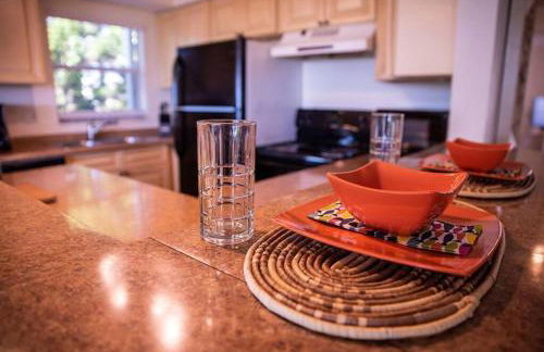 Serenity Beach Condo - Foto 30