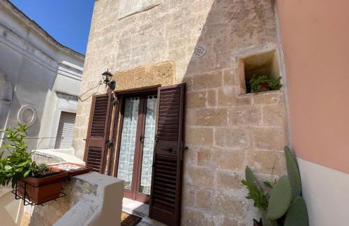 La Meridiana Antica Residenza - Foto 11