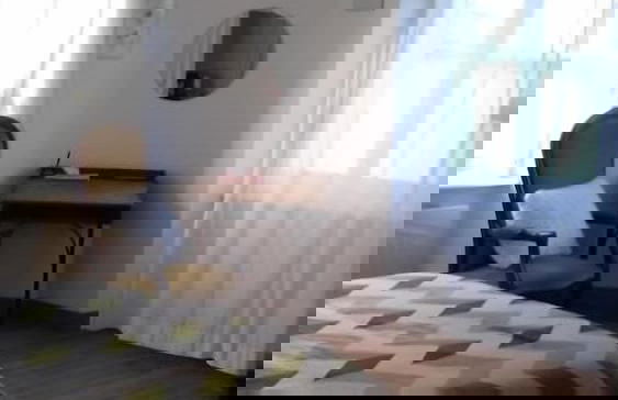 Gite Slow life house - Foto 6