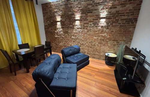 KK Apartament Marszałkowski - Foto 1