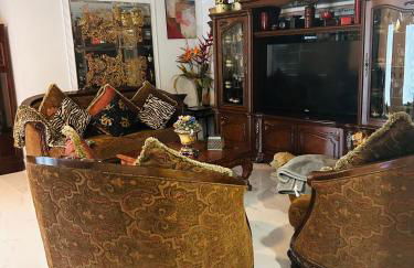 Mathel and Mar - Foto 47