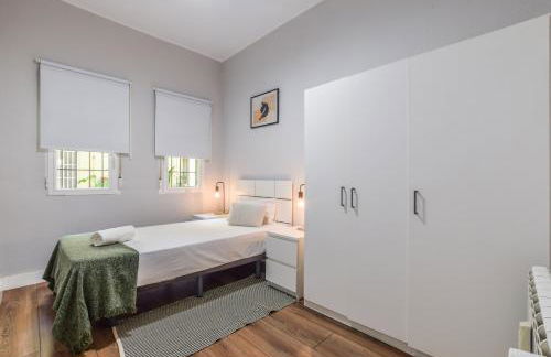 Retiro VII - Práctico, moderno y en plena ciudad de Madrid - Photo 16