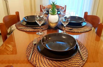 Ntarmos Apartment - Foto 6