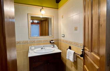 Apartamentos Turisticos Paseo de la Alameda - Foto 41