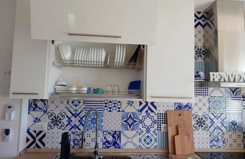 Casa Rafenlu - Foto 20