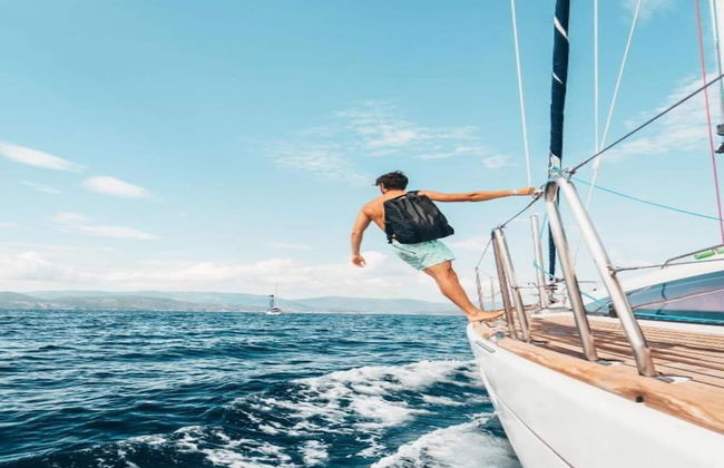 Bright Apartment in a Farmhouse With Swimming Pool - Foto 31