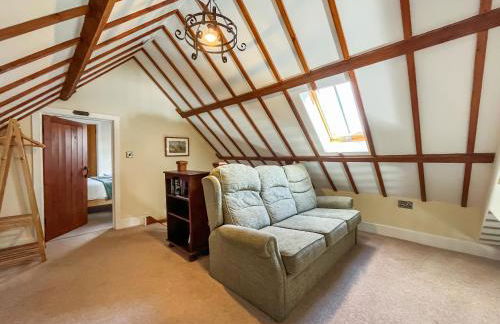 The Dairy -Uk50616 - Photo 17