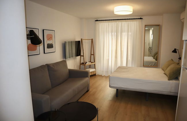 Merced10 1A - Photo 15