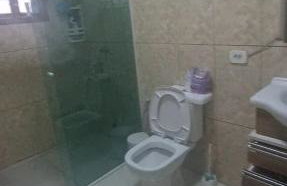 Praianos Casa com Piscina Praia Grande - Photo 31