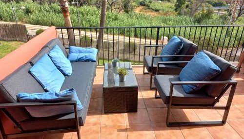 Apartamento Jardines de Manilva - Foto 5