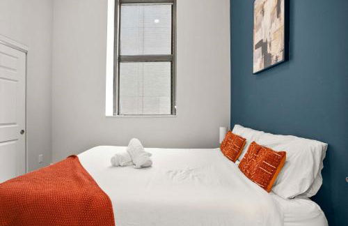 CozySuites At Presshouse - Foto 9