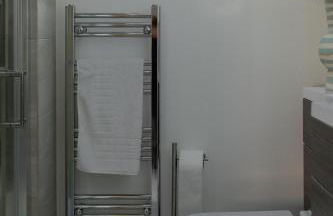 Luxury Eton Cottage-Design Led - Foto 48