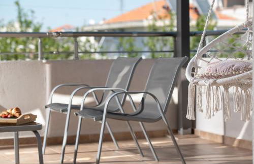 StayInn Luxury Apartments - Foto 43