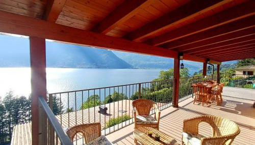 Casa del Sole - Foto 5, Other