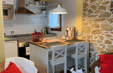 La Salina - Complejo Turistico Rural CaleaCabo - Photo 7