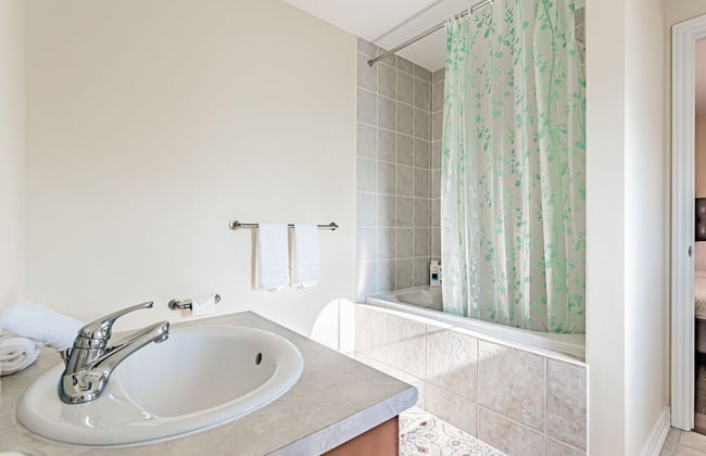 Lady Valentina Boutique Home - Foto 34