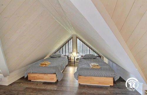 Villa Namasté SPA Hammam port & Mer - Foto 64