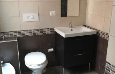 Tourist apartment-La Casa del Porto- alloggio turistico - Foto 45