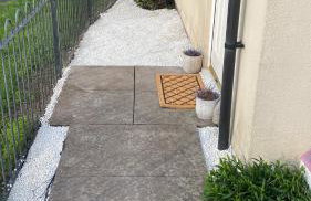 Cathedral Apartment - Foto 20