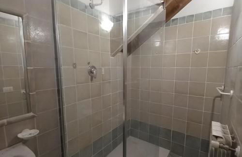 Antico Borgo Carceri & Wellness - Foto 6